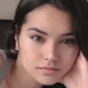 Kara Zwaanstra