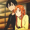 <3 | 𝐧𝐢𝐭𝐫𝐨 ・𝐞𝐦𝐨𝐭𝐞𝐬 ・𝐬𝐨𝐜𝐢𝐚𝐥