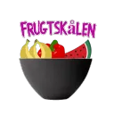 Frugtskålen