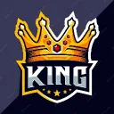 Kingofbesttvv