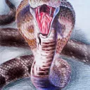ZCobrazBiteZ
