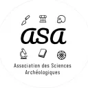 ASA