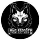 LYNC ESPORTS
