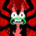 tumu discord sunucusu