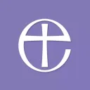Church of England Party