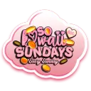 SoKawaiiSundays