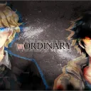 Série audio unOrdinary - Fr