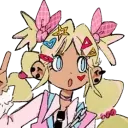yune ¹⁸⁺