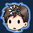 iFrosy4