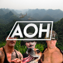 AOH icon