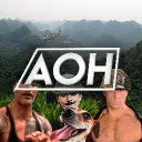 AOH