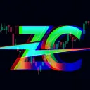 Zithium Capital