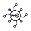 Hypersign_Protocol icon