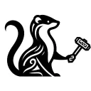 Tugocard