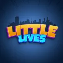 Little Lives