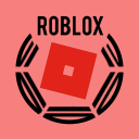 Roblox Community