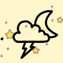 ⚡ Thunderverse ⚡