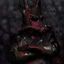 🐺 ChʌcʌlCraft