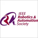 IEEE RAS PESU STUDENT CHAPTER