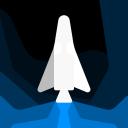 Ellipse icon