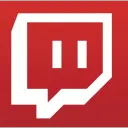 Youtuber/Streamer Roleplay