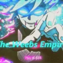 The Weebs Empire(twe)