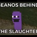 fnaf go brrr