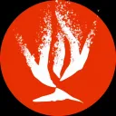 RIVAlumni Discord