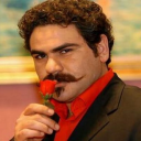 yuvarlanıp gidiyoz server icon