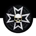 Black Templars PMC