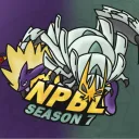 NPBL SEASON 7
