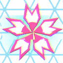 🌸∗✧∘Pinkeiru∗✧∘🌸