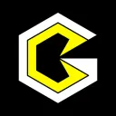 ゴーハ遊戯王ラッシュデュエル研究所