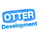 Otter Development