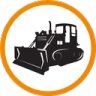 GAMER"S GROUP (BULDOZER_221) icon