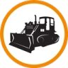 GAMER"S GROUP (BULDOZER_221) icon