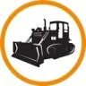 GAMER"S GROUP (BULDOZER_221)