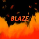 Blaze™