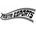 FASTR eSports