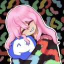The Gummy Central