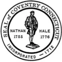 Coventry, CT