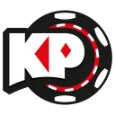 El Antro de KaraiPoker