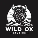 Wild Ox Studios