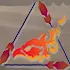 Phoenix Salvage