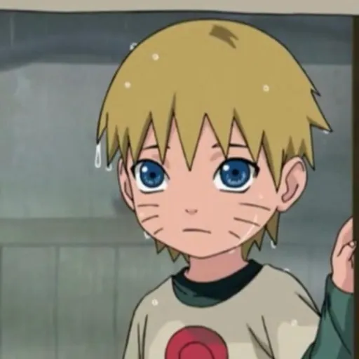 Shindo life - Discord Server Shindo life - Discord Server