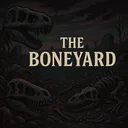 The Boneyard