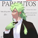 Papa's ChillHouse