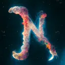 Nebula - Battledudes.io Clan