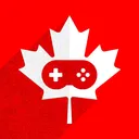 Gamers' Community of Canada