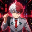 Servidor do Guiih Discord Server Icon